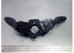 Recambio de mando intermitentes para hyundai i20 active 1.0 tgdi cat referencia OEM IAM 93403C8961   2