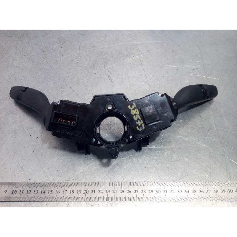 Recambio de mando intermitentes para hyundai i20 active 1.0 tgdi cat referencia OEM IAM 93403C8961  