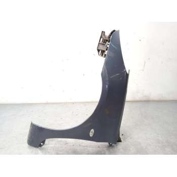 ALETA DELANTERA IZQUIERDA 7840R0 