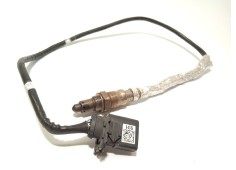 Recambio de sonda lambda para volkswagen t6.1 caravelle (sh) 2.0 tdi referencia OEM IAM 04L906262AK  