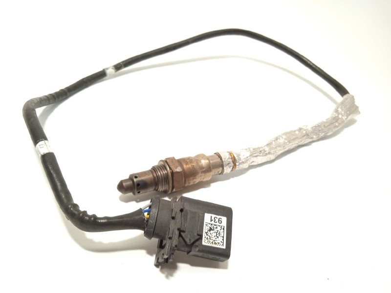 Recambio de sonda lambda para volkswagen t6.1 caravelle (sh) 2.0 tdi referencia OEM IAM 04L906262AK  