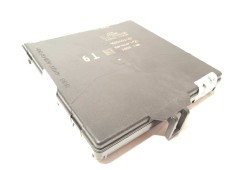 Recambio de modulo electronico para toyota yaris cross 1.5 hybrid (mxpj10l) referencia OEM IAM 892210DA70  MB2381009030 2