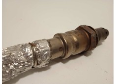 Recambio de sonda lambda para volkswagen t6.1 caravelle (sh) 2.0 tdi referencia OEM IAM 04L906262AK   2