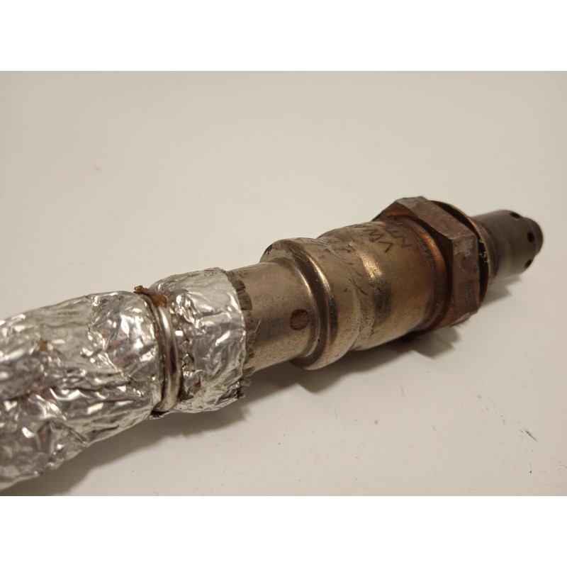 Recambio de sonda lambda para volkswagen t6.1 caravelle (sh) 2.0 tdi referencia OEM IAM 04L906262AK  