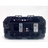 Recambio de caja reles / fusibles para bmw serie 4 coupe (f32) 420d referencia OEM IAM 61149337879  9337879