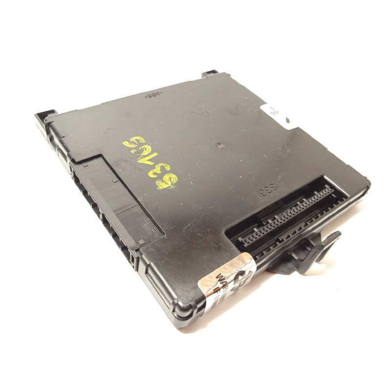 Recambio de modulo electronico para toyota yaris cross 1.5 hybrid (mxpj10l) referencia OEM IAM 892210DA70  MB2381009030