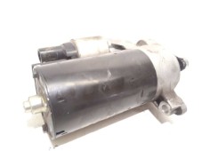 Recambio de motor arranque para audi a4 avant (8k5) (2008) básico referencia OEM IAM 03L911021E  0001139019 2