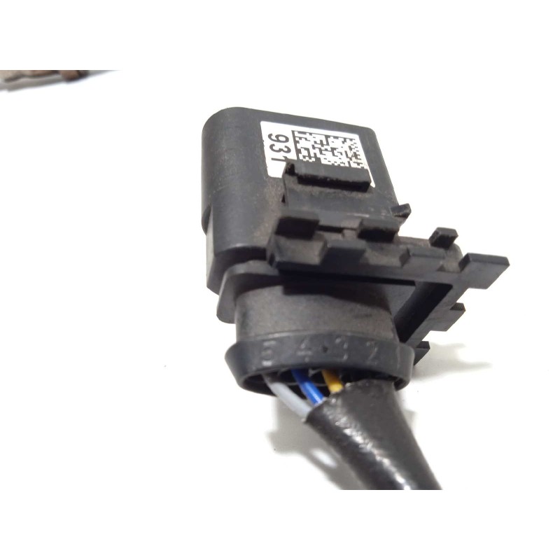 Recambio de sonda lambda para volkswagen t6.1 caravelle (sh) 2.0 tdi referencia OEM IAM 04L906262AK  
