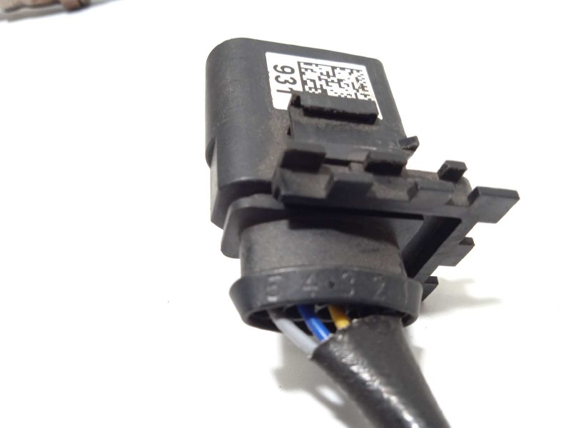 Recambio de sonda lambda para volkswagen t6.1 caravelle (sh) 2.0 tdi referencia OEM IAM 04L906262AK  