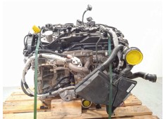 Recambio de motor completo para bmw serie x5 (g05) xdrive40i m sport referencia OEM IAM B58B30C  