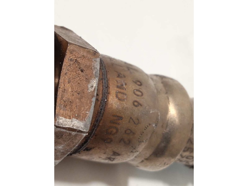 Recambio de sonda lambda para volkswagen t6.1 caravelle (sh) 2.0 tdi referencia OEM IAM 04L906262AK  