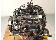 Recambio de motor completo para bmw serie x5 (g05) xdrive40i m sport referencia OEM IAM B58B30C   2