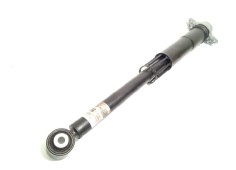 Recambio de amortiguador trasero derecho para volkswagen polo 1.0 tsi referencia OEM IAM 2Q0512013BE   2