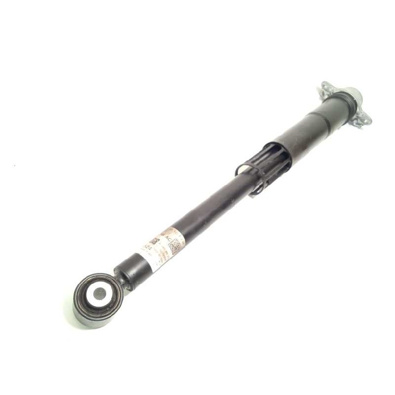 Recambio de amortiguador trasero derecho para volkswagen polo 1.0 tsi referencia OEM IAM 2Q0512013BE  