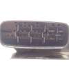 Recambio de abs para lexus is200 (gxe10) básico referencia OEM IAM 4454053020  1338005500