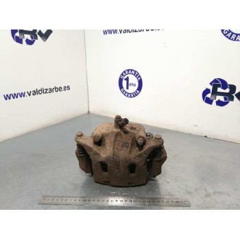 PINZA FRENO DELANTERA DERECHA 41001EB30A 