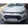 ford ecosport del año 2017