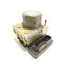 Recambio de abs para nissan x-trail (t32) tekna referencia OEM IAM 476604CC1A 2265106452 269829