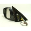 Recambio de retrovisor izquierdo para toyota lexus gs (gs/us/ws19) 300 referencia OEM IAM 8790630270B1  