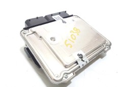 Recambio de centralita motor uce para audi a4 avant (8k5) (2008) básico referencia OEM IAM 03L906018JP   2