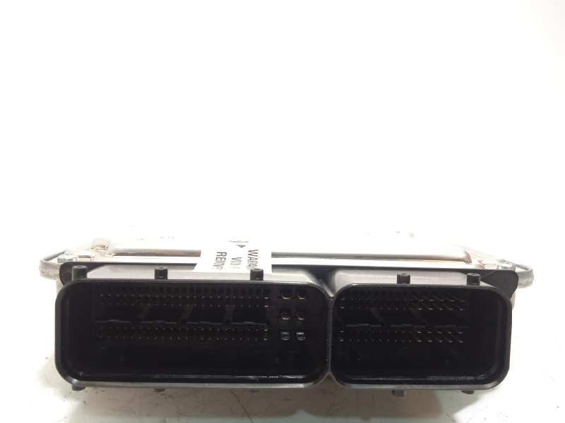 Recambio de centralita motor uce para audi a4 avant (8k5) (2008) básico referencia OEM IAM 03L906018JP  