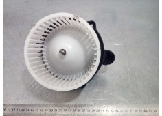 Recambio de motor calefaccion para hyundai i20 active 1.0 tgdi cat referencia OEM IAM 97126C8000   2