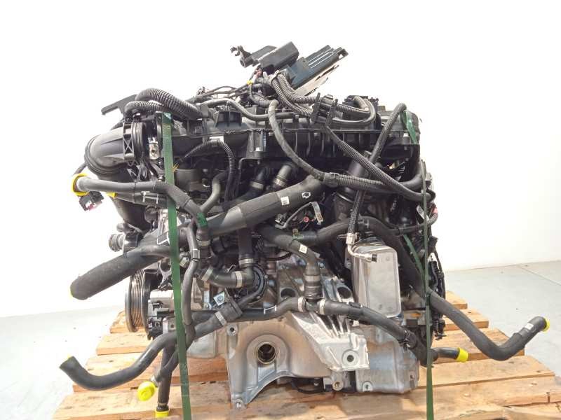 Recambio de motor completo para bmw serie x5 (g05) xdrive40i m sport referencia OEM IAM B58B30C  