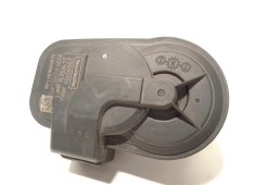 Recambio de modulo electronico para volkswagen t6.1 caravelle (sh) 2.0 tdi referencia OEM IAM 5Q0253691G   2