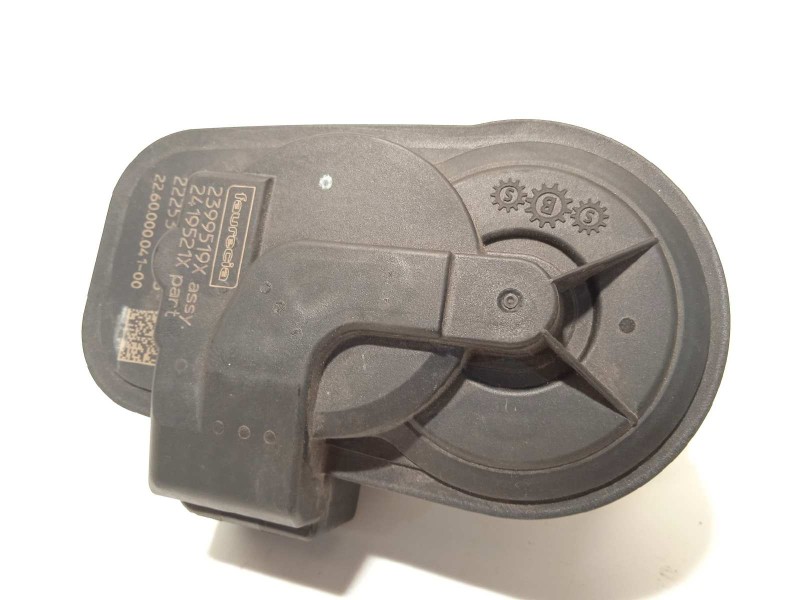 Recambio de modulo electronico para volkswagen t6.1 caravelle (sh) 2.0 tdi referencia OEM IAM 5Q0253691G  