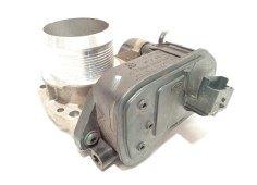 Recambio de caja mariposa para peugeot 308 1.2 12v e-thp referencia OEM IAM 9801942080   2