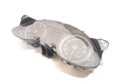 Recambio de cuadro instrumentos para audi a4 avant (8k5) (2008) básico referencia OEM IAM 8K0920931J   2