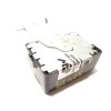 Recambio de modulo electronico para toyota yaris hybrid feel! referencia OEM IAM 897400D100  