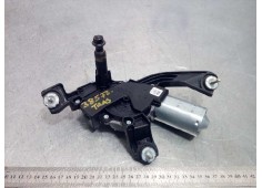 Recambio de motor limpia trasero para hyundai i20 active 1.0 tgdi cat referencia OEM IAM 98700C8100   2