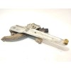 Recambio de elevalunas trasero derecho para subaru legacy kombi/outback b14 outback executive referencia OEM IAM 61042AL000  