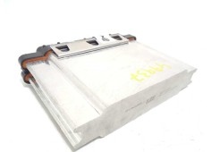 Recambio de centralita motor uce para volkswagen polo 1.0 tsi referencia OEM IAM 04C907309AT  0261S17501 2