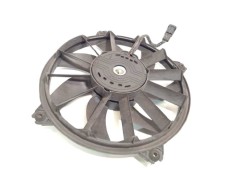 Recambio de electroventilador para citroën c4 lim. shine referencia OEM IAM 9661571480 9828719880 1253K4 2