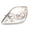 Recambio de faro izquierdo para renault scenic (ja..) 1.6 16v authentique (ja0b/11) referencia OEM IAM 7700432098  89004150