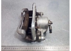 Recambio de pinza freno delantera derecha para hyundai i20 active 1.0 tgdi cat referencia OEM IAM 58230C8300   2