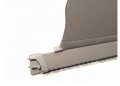 Recambio de bandeja trasera para audi a4 avant (8k5) (2008) básico referencia OEM IAM 8K9863553A  8K9863553A94H 2