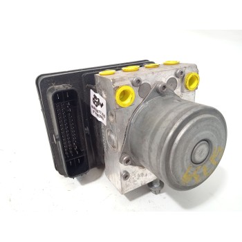 Recambio de abs para mercedes-benz clase c (w205) lim. c 200 d (205.001) referencia OEM IAM A2059005744 A008M907 54088313