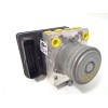 Recambio de abs para mercedes-benz clase c (w205) lim. c 200 d (205.001) referencia OEM IAM A2059005744 A008M907 54088313