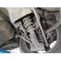 PEUGEOT 407 SW (6E_, 6D_)