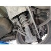 peugeot 407 sw (6e_, 6d_) del año 2006