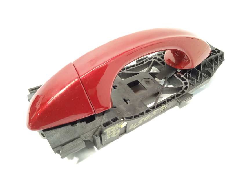 MANETA EXTERIOR TRASERA IZQUIERDA 5N0839885H 