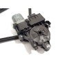 Recambio de elevalunas trasero derecho para skoda karoq (nu) 2.0 tdi referencia OEM IAM 5Q0959408E 575839462A 
