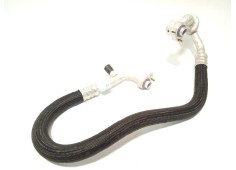 Recambio de tubos aire acondicionado para bmw serie x5 (g05) xdrive40i m sport referencia OEM IAM 9475444  