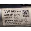 Recambio de motor arranque para skoda fabia style referencia OEM IAM 02M911021G  0001179510