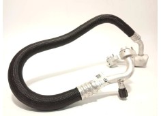 Recambio de tubos aire acondicionado para bmw serie x5 (g05) xdrive40i m sport referencia OEM IAM 9475444   2