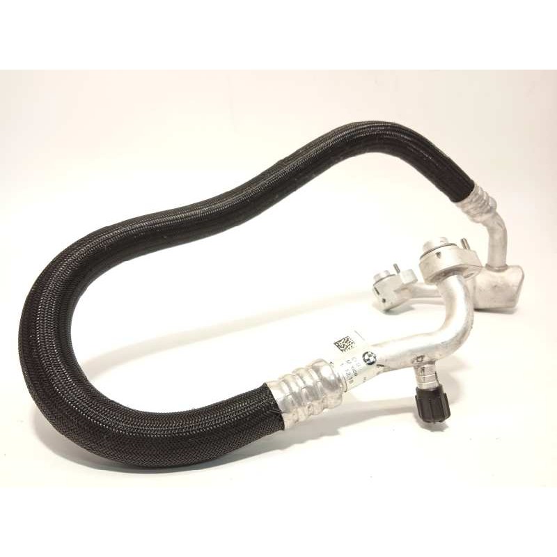 Recambio de tubos aire acondicionado para bmw serie x5 (g05) xdrive40i m sport referencia OEM IAM 9475444  