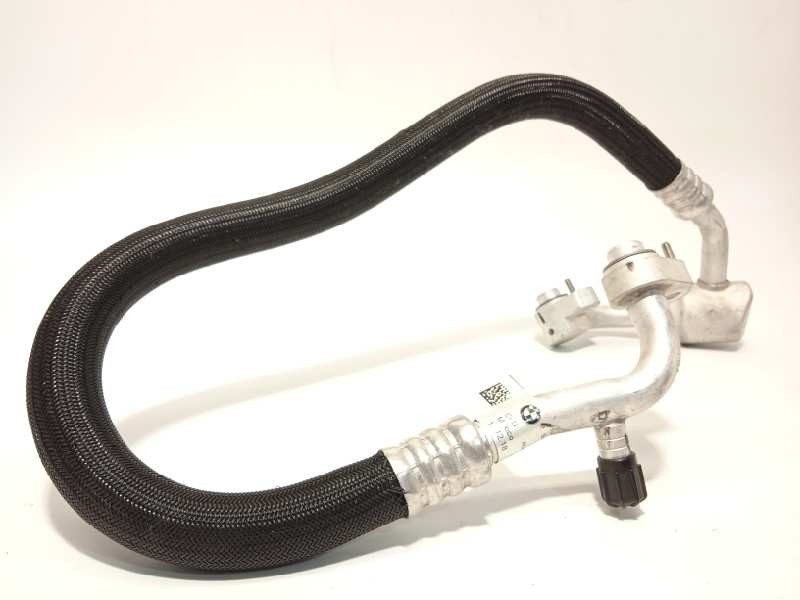 Recambio de tubos aire acondicionado para bmw serie x5 (g05) xdrive40i m sport referencia OEM IAM 9475444  